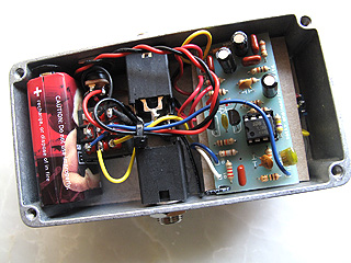 タコム プレートコンパクター TPD-50 作動品