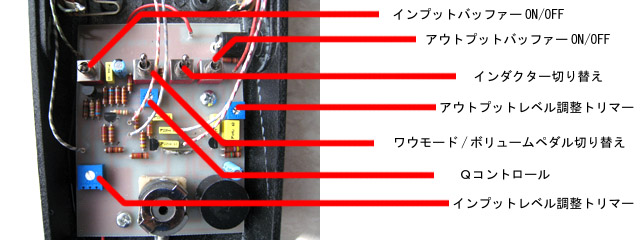 無題ドキュメント