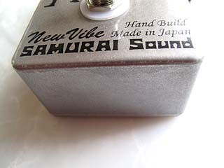 無題ドキュメント