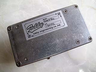 無題ドキュメント