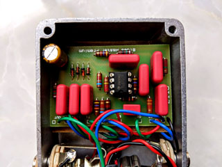CMP-1